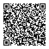 C&oacute;digo QR con el enlace al titular La DiputaciÃ³n y obispados de LeÃ³n y Astorga invertirÃ¡n 540.000 euros en restaurar el patrimonio sacro provincial