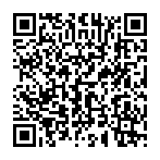 C&oacute;digo QR con el enlace al titular Youtube se actualiza para Android mejorando el diseÃ±o y las respuestas a comentarios