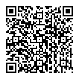 C&oacute;digo QR con el enlace al titular SÃ³lo la mitad de los pacientes con diabetes se toma los fÃ¡rmacos como se los prescribe su mÃ©dico