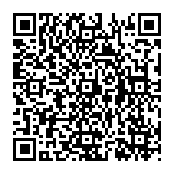 C&oacute;digo QR con el enlace al titular El pediatra detenido por abusos a menores empezÃ³ a trabajar para el SAS en 2008 por bolsa de empleo
