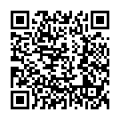 C&oacute;digo QR con el enlace al titular La EurocÃ¡mara exige un cargador Ãºnico para los mÃ³viles