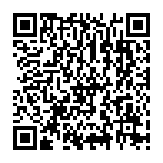 C&oacute;digo QR con el enlace al titular FACUA pide a la AEPD que investigue el alcance del fallo de seguridad de Twitter