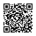 C&oacute;digo QR con el enlace al titular LOS CALDERONES Y PICO AMARGONES