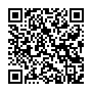 C&oacute;digo QR con el enlace al titular BOSQUE CENTENARIO DE LAS MAJADAS (NORTE DE ZAMORA)