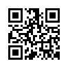 C&oacute;digo QR con el enlace al titular Todo a punto en Castrocontrigo para la III Tilenus Bike Xtreme