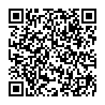 C&oacute;digo QR con el enlace al titular La ambiciÃ³n de Fernando Alonso sigue intacta en su decimotercera temporada