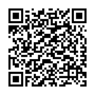 C&oacute;digo QR con el enlace al titular Mercedes se postula favorito entre la amenaza de escabechina