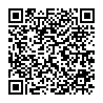 C&oacute;digo QR con el enlace al titular La revoluciÃ³n en la normativa siembra el Mundial de incertidumbre