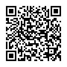 C&oacute;digo QR con el enlace al titular Vettel aspira a igualar a Fangio con el quinto tÃ­tulo