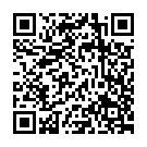 C&oacute;digo QR con el enlace al titular La AsociaciÃ³n Marhaba y FermÃ­n Ãlvarez nos invitan a la 2Âª ExposiciÃ³n fotogrÃ¡fica solidaria por Kamal