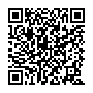 C&oacute;digo QR con el enlace al titular ÃLBUM DE FOTOS - MUJERES QUE NOS HACEN SOÃ‘AR - MÃšSICA PARA TOD+S - CONCIERTO DE MUJERES CREADORAS 2014