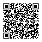 C&oacute;digo QR con el enlace al titular slide