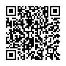C&oacute;digo QR con el enlace al titular Cepedano: Â«El sector minero tiene que seguir existiendoÂ»