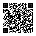 C&oacute;digo QR con el enlace al titular La FiscalÃ­a admite a trÃ¡mite la denuncia por el laboreo en la cantera de Catisa