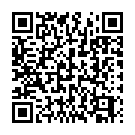 C&oacute;digo QR con el enlace al titular Los ex profesores del Gil y Carrasco, en Templum Libri