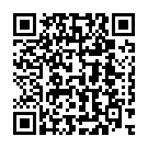 C&oacute;digo QR con el enlace al titular La Fele presionarÃ¡ para que el Gobierno Â«no deje caer la CiudenÂ»