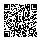 C&oacute;digo QR con el enlace al titular Descartan licitar a la vez los proyectos y las obras de la A-76
