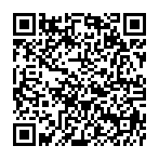C&oacute;digo QR con el enlace al titular Alfredo Prada impulsa la Semana  Santa de Ponferrada en el Congreso
