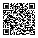C&oacute;digo QR con el enlace al titular El PSOE cuestiona la inversiÃ³n en una estatua en Ã©poca de crisis