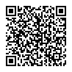 C&oacute;digo QR con el enlace al titular Ponferrada acogerÃ¡ en octubre la primera feria sobre el negocio de las bodas