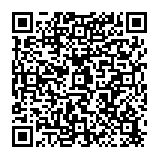 C&oacute;digo QR con el enlace al titular Podemos Bierzo celebra hoy la reuniÃ³n para proponer  aspirantes a formar parte de la candidatura a las europeas
