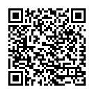C&oacute;digo QR con el enlace al titular Jornada sobre novedades fiscales, en la CÃ¡mara