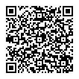 C&oacute;digo QR con el enlace al titular Juan MuÃ±oz, de Cruz y Raya, serÃ¡ el mantenedor del Festival del Botillo de la residencia El Santo de Bembibre