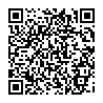 C&oacute;digo QR con el enlace al titular La sobrecarga de los juzgados duplica  el lÃ­mite marcado por el Poder Judicial