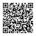 C&oacute;digo QR con el enlace al titular PÃ¡del solidario para contruir una residencia de discapacitados