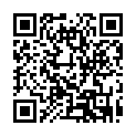 C&oacute;digo QR con el enlace al titular El Ceard, en primera fila