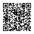 C&oacute;digo QR con el enlace al titular Seis medallas para el club Carcedo de Cistierna