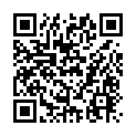 C&oacute;digo QR con el enlace al titular No ve el camino a Primera