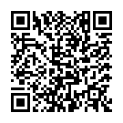 C&oacute;digo QR con el enlace al titular La &lsquo;Armada&rsquo; se queda sin presencia en Indian Wells