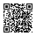 C&oacute;digo QR con el enlace al titular Â«Necesitamos a todosÂ»