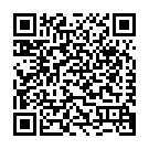 C&oacute;digo QR con el enlace al titular El Bayern corta la racha sobresaliente del Madrid