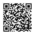 C&oacute;digo QR con el enlace al titular A Oviedo sin presiÃ³n