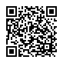 C&oacute;digo QR con el enlace al titular Todos contra la nieve