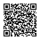 C&oacute;digo QR con el enlace al titular Cembranos pierde a Rico por lesiÃ³n y a VÃ­ctor por sanciÃ³n