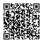 C&oacute;digo QR con el enlace al titular El torneo La Amistad de Cubillos del Sil reunirÃ¡ a la Ã©lite provincial infantil en su dÃ©cima ediciÃ³n