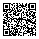 C&oacute;digo QR con el enlace al titular La temporada de pesca alza el telÃ³n