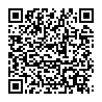 C&oacute;digo QR con el enlace al titular El Valencia deja encarrilado en SofÃ­a su pase a cuartos de final