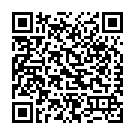 C&oacute;digo QR con el enlace al titular Cardenal se sube al Mundial
