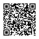 C&oacute;digo QR con el enlace al titular Arbeloa dice adiÃ³s a la temporada