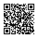 C&oacute;digo QR con el enlace al titular Â«No renunciamos a nadaÂ»