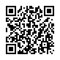 C&oacute;digo QR con el enlace al titular Bartra renueva hasta 2017