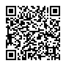 C&oacute;digo QR con el enlace al titular LeÃ³n, dueÃ±o y seÃ±or de la Copa CantÃ¡brica
