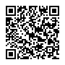 C&oacute;digo QR con el enlace al titular EspaÃ±a mantiene su hegemonÃ­a en el ranking Fifa