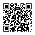 C&oacute;digo QR con el enlace al titular Cinco &lsquo;balas&rsquo; para el podio