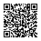 C&oacute;digo QR con el enlace al titular Â«Â¿Favoritos? No tengo ni ideaÂ»