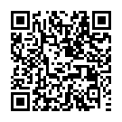 C&oacute;digo QR con el enlace al titular Convivencia del Centro Ã“ptico Berciano en Lugo